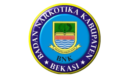 Badan Narkotika Kab. Bekasi