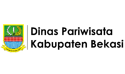 Dinas Pariwisata Kab. Bekasi