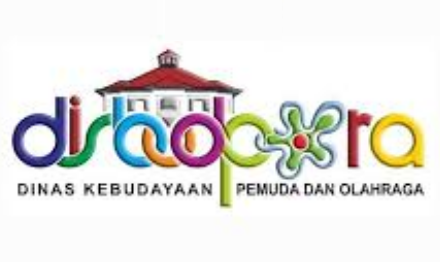 Dinas Pemuda dan Olahraga