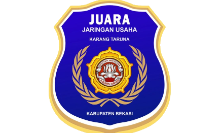 Juara