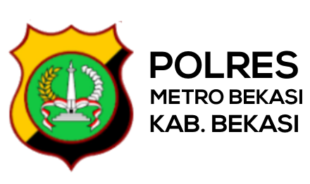 Polres Metro Bekasi