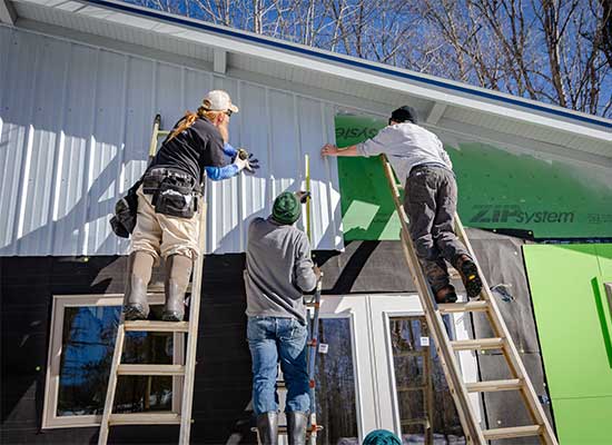 Terjadi Perang Harga Antar Operator Telekomunikasi