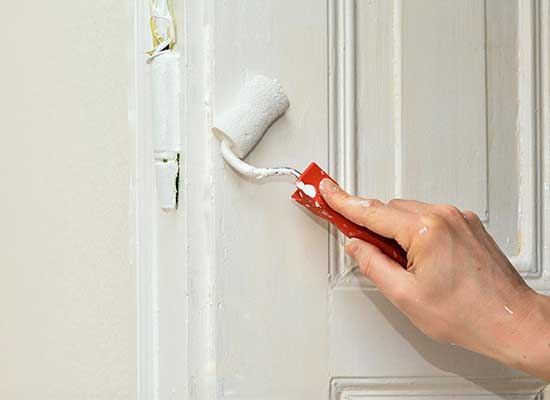 Sinergi Pemuda, Kekuatan Bangsa