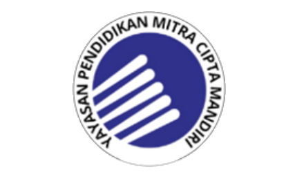Yayasan Pendidikan Mitra Cipta Mandiri